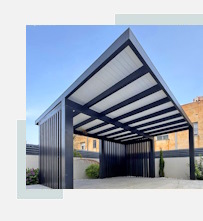 Услуги Изготовление металлоконструкций под ключ в Ломоносове