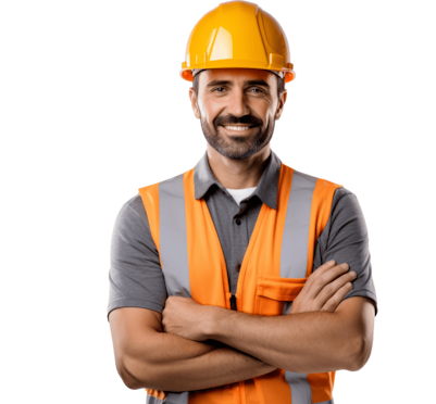 Вас интересует Навесы для АЗС в Ломоносове? задайте вопрос